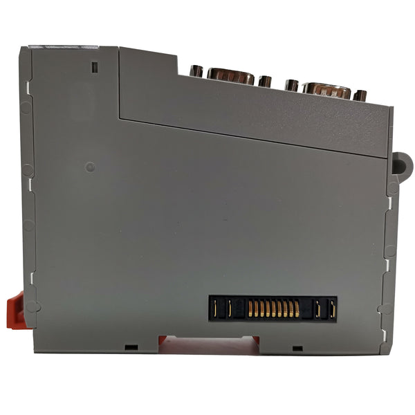 5069-SERIAL New In Stock Interface Module 5069SERIAL