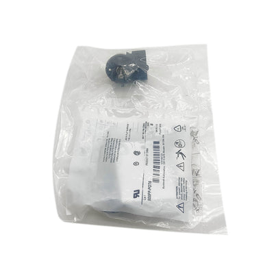 800FP-POT6 Brand New AB 800FPPOT6 Potentiometer Operator 10K OHM