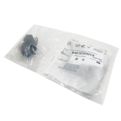 800FP-POT6 Brand New AB 800FPPOT6 Potentiometer Operator 10K OHM