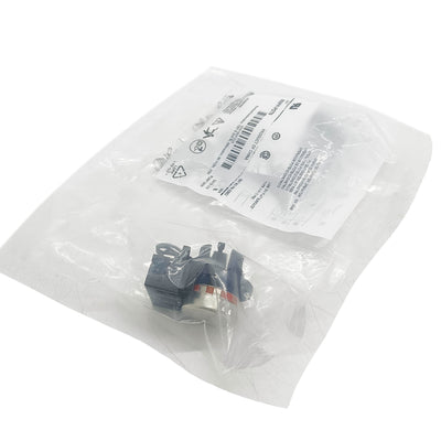 800FP-POT6 Brand New AB 800FPPOT6 Potentiometer Operator 10K OHM