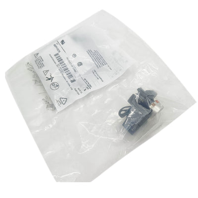 800FP-POT6 Brand New AB 800FPPOT6 Potentiometer Operator 10K OHM