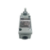 802T-AP Brand New AB 802TAP Metal Plug-In Oiltight Side Rotary Limit Switch