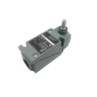 802T-AP Brand New AB 802TAP Metal Plug-In Oiltight Side Rotary Limit Switch