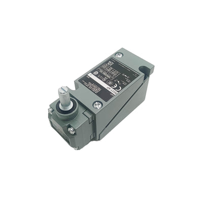 802T-AP Brand New AB 802TAP Metal Plug-In Oiltight Side Rotary Limit Switch