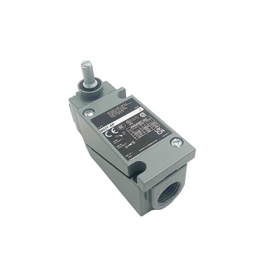 802T-AP Brand New AB 802TAP Metal Plug-In Oiltight Side Rotary Limit Switch