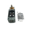 802T-H New Factory Sealed AB 802TH Limit Switch