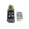 802T-H New Factory Sealed AB 802TH Limit Switch