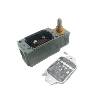 802T-H New Factory Sealed AB 802TH Limit Switch