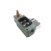802T-H New Factory Sealed AB 802TH Limit Switch