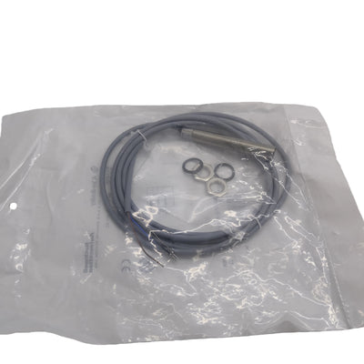 871C-D3AP12-E2 New In Stock AB Inductive Proximity Sensor 871CD3AP12E2