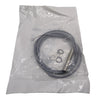 871C-D3AP12-E2 New In Stock AB Inductive Proximity Sensor 871CD3AP12E2