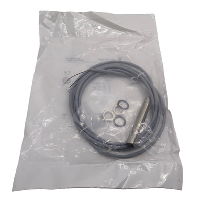 871C-D3AP12-E2 New In Stock AB Inductive Proximity Sensor 871CD3AP12E2