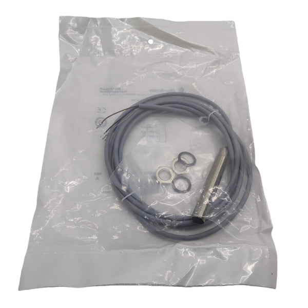 871C-D3AP12-E2 New In Stock AB Inductive Proximity Sensor 871CD3AP12E2