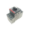 1SAM250000R1006 Brand New ABB Motor Circuit Breaker MS1161.6