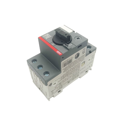 1SAM250000R1006 Brand New ABB Motor Circuit Breaker MS1161.6