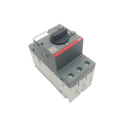 1SAM250000R1006 Brand New ABB Motor Circuit Breaker MS1161.6