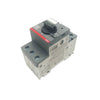 1SAM250000R1010 Brand New ABB Motor Circuit Breaker MS11610