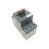 1SAM250000R1010 Brand New ABB Motor Circuit Breaker MS11610