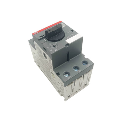 1SAM250000R1010 Brand New ABB Motor Circuit Breaker MS11610