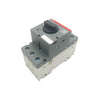 1SAM250000R1010 Brand New ABB Motor Circuit Breaker MS11610