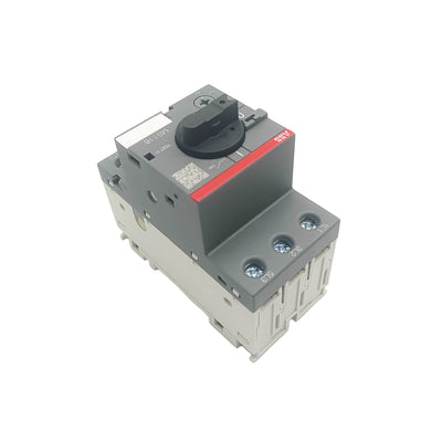 1SAM250000R1010 Brand New ABB Motor Circuit Breaker MS11610