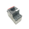 1SAM250000R1011 New ABB Motor Circuit Breaker Manual Motor Starter MS11616 10-16A