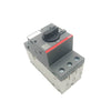 1SAM250000R1011 New ABB Motor Circuit Breaker Manual Motor Starter MS11616 10-16A