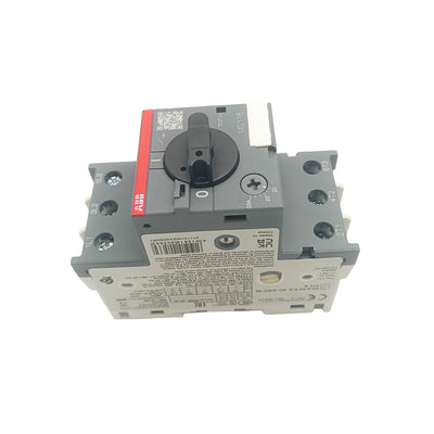 1SAM250000R1014 New ABB Motor Circuit Breaker MS11625 20-25A AC3
