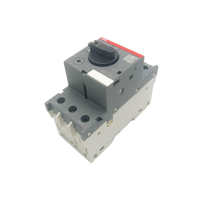 1SAM250000R1014 New ABB Motor Circuit Breaker MS11625 20-25A AC3