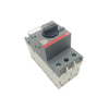 1SAM250000R1014 New ABB Motor Circuit Breaker MS11625 20-25A AC3