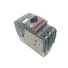 1SAM451000R1017 New ABB Motor Circuit Breaker MS16565 52-65A AC3