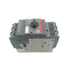 1SAM451000R1017 New ABB Motor Circuit Breaker MS16565 52-65A AC3
