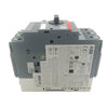 1SAM451000R1017 New ABB Motor Circuit Breaker MS16565 52-65A AC3