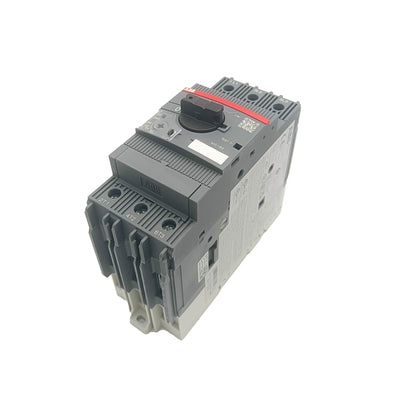 1SAM451000R1017 New ABB Motor Circuit Breaker MS16565 52-65A AC3