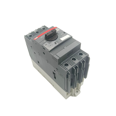 1SAM451000R1017 New ABB Motor Circuit Breaker MS16565 52-65A AC3