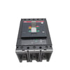 1SDA054413R1 New In Stock ABB Molded Case Circuit Breaker 1SDA054413R1