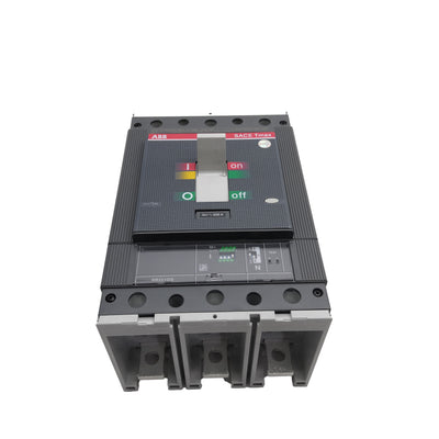1SDA054413R1 New In Stock ABB Molded Case Circuit Breaker 1SDA054413R1