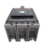 1SDA054413R1 New In Stock ABB Molded Case Circuit Breaker 1SDA054413R1