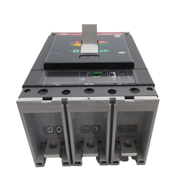 1SDA054413R1 New In Stock ABB Molded Case Circuit Breaker 1SDA054413R1