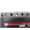 1SDA054413R1 New In Stock ABB Molded Case Circuit Breaker 1SDA054413R1