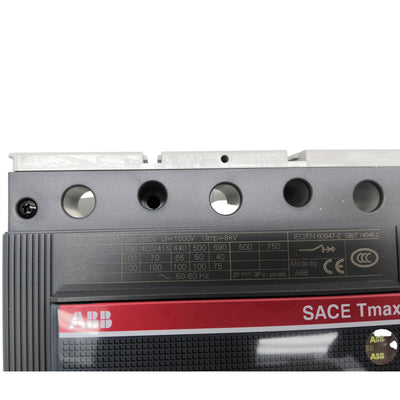 1SDA054413R1 New In Stock ABB Molded Case Circuit Breaker 1SDA054413R1