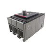 1SDA054413R1 New In Stock ABB Molded Case Circuit Breaker 1SDA054413R1