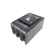 1SDA054413R1 New In Stock ABB Molded Case Circuit Breaker 1SDA054413R1