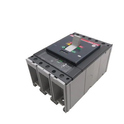 1SDA054413R1 New In Stock ABB Molded Case Circuit Breaker 1SDA054413R1