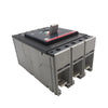 1SDA054413R1 New In Stock ABB Molded Case Circuit Breaker 1SDA054413R1