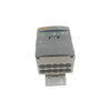 1SNL317510R0000 Original New ABB DBL175 Distribution Block 1000VAC 1500VDC