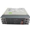 1SVR550824R9100 Genuine ABB Phase Monitoring Relay 1SVR550824R9100