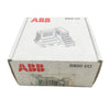 3BSE008508R1 New In Box ABB 3bse008508R1 PLC Module Fast Shipping