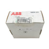 3BSE008508R1 New In Box ABB 3bse008508R1 PLC Module Fast Shipping