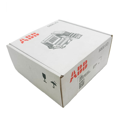 3BSE008514R1 New 1PC ABB DO820 3BSE008514R1 S800I/O Module